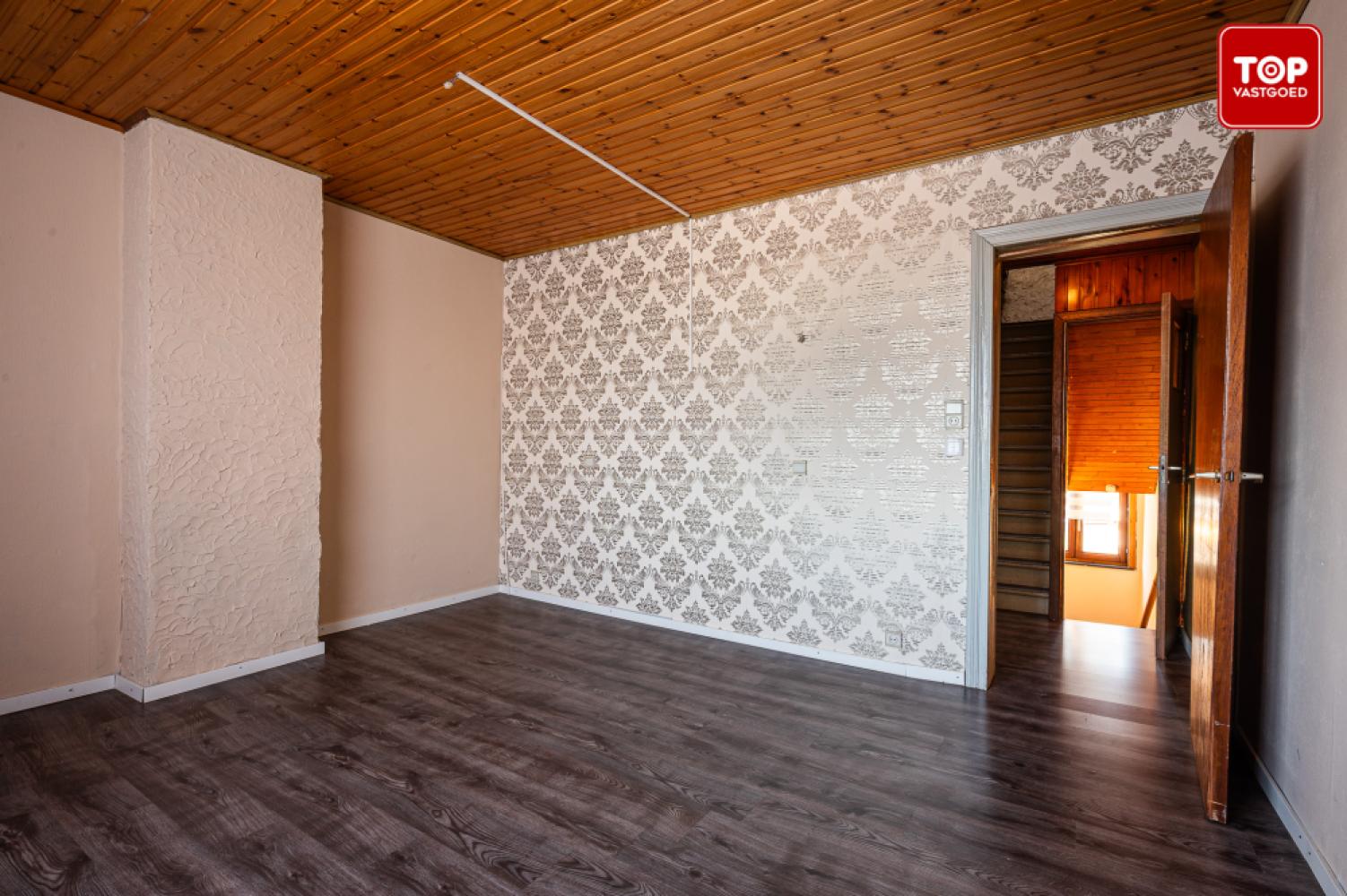Huis te koop in Gent