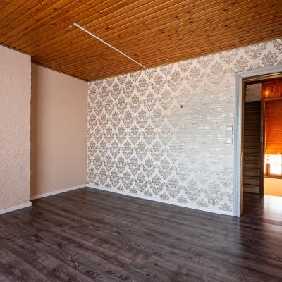 Huis te koop in Gent