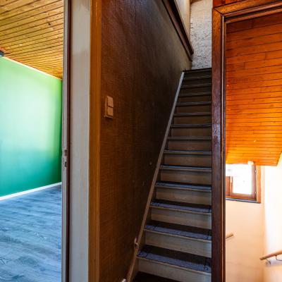Huis te koop in Gent