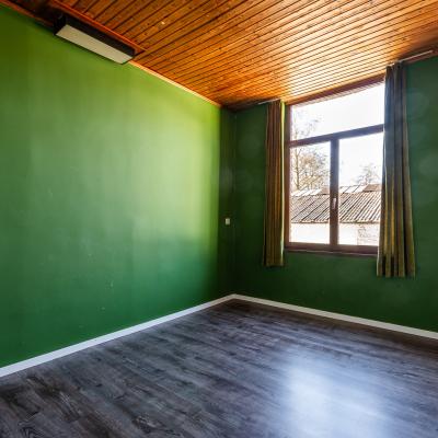 Huis te koop in Gent