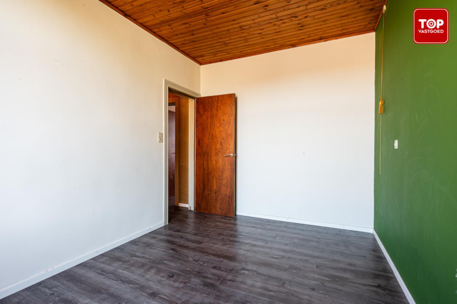 Huis te koop in Gent