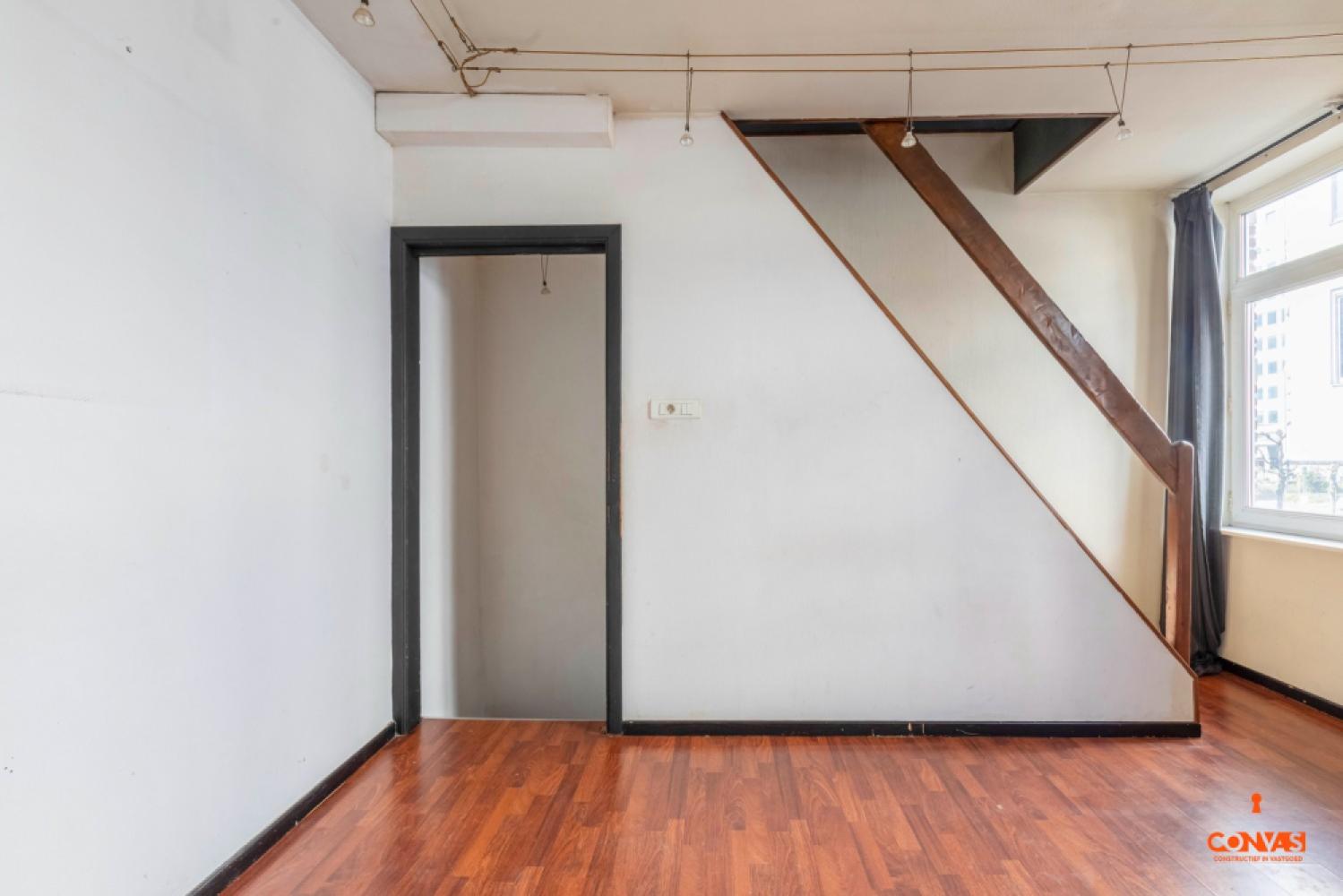 Huis te koop in Gent
