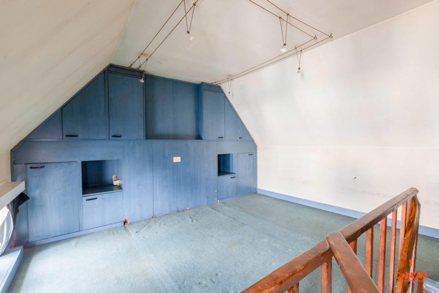 Huis te koop in Gent