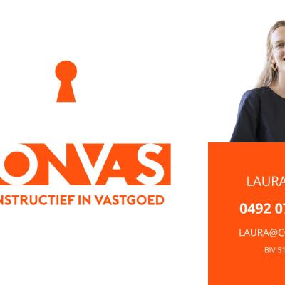 Huis te koop in Gent