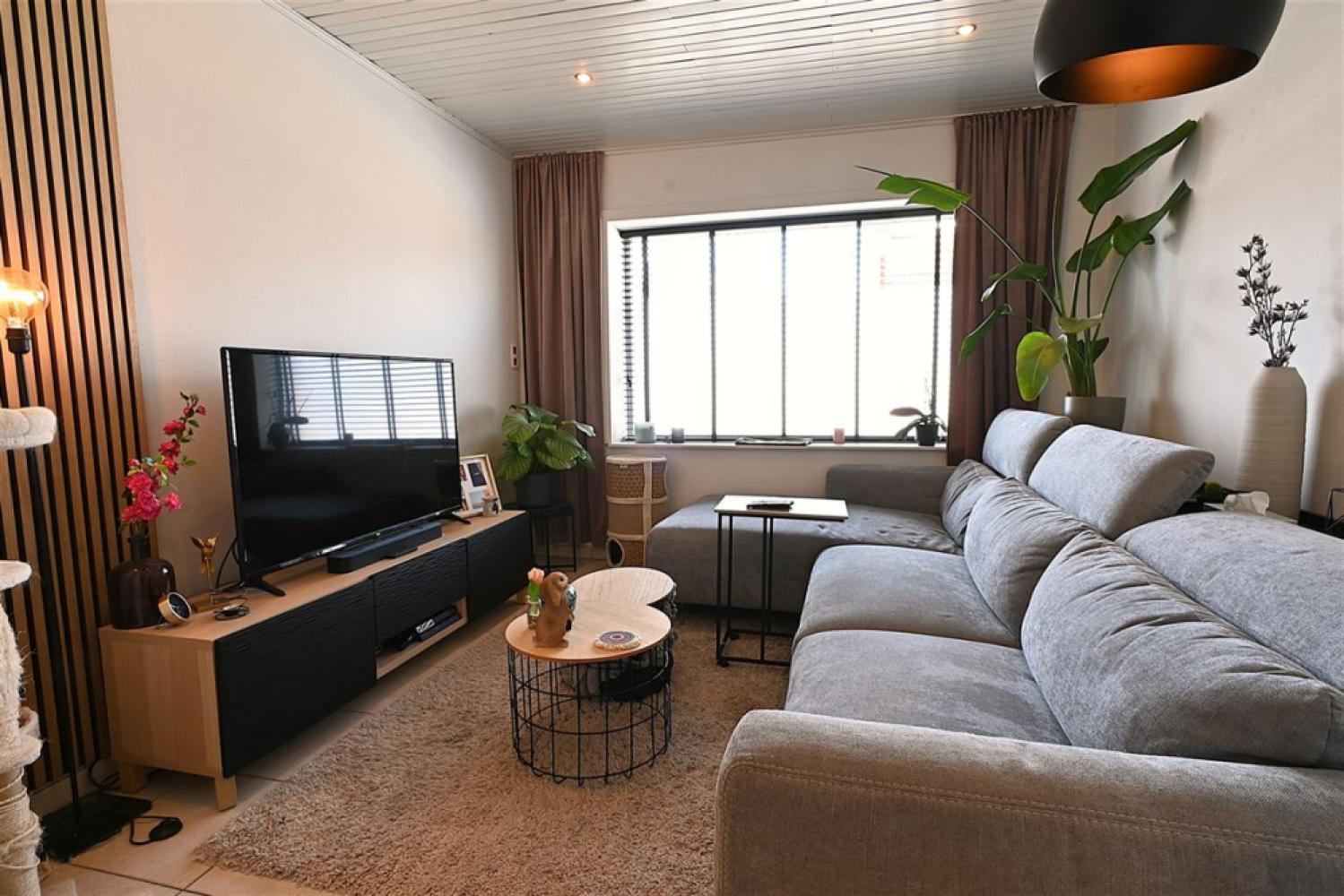 Huis te koop in Vichte