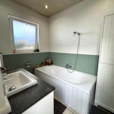 Huis te koop in Vichte