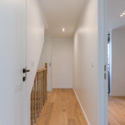 Huis te koop in Gentbrugge