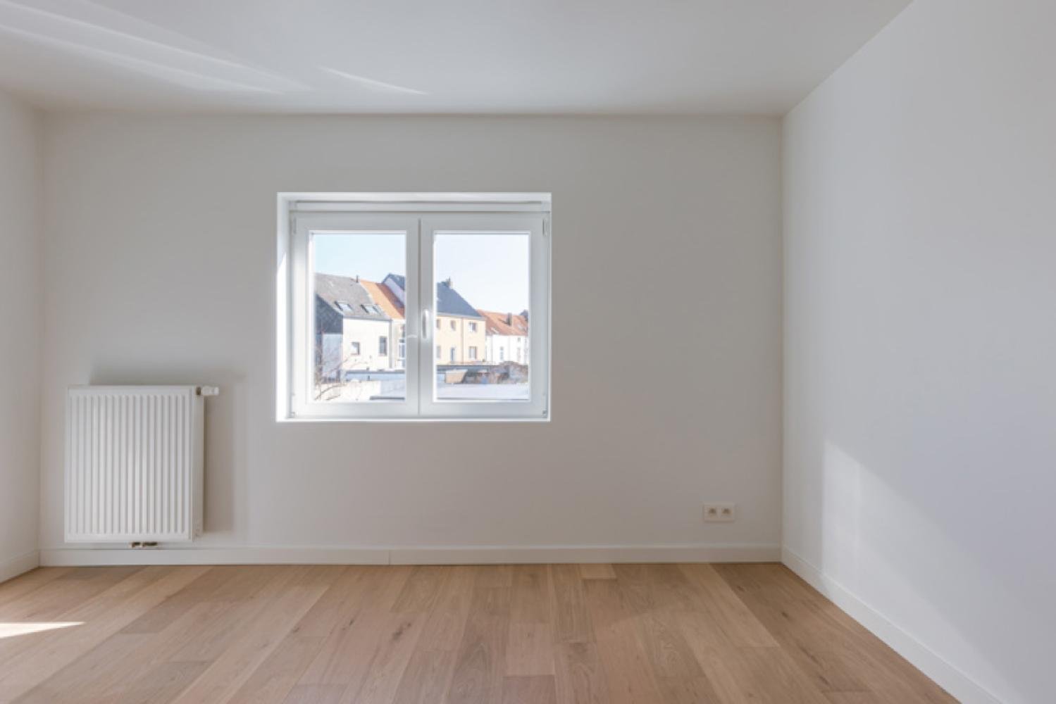 Huis te koop in Gentbrugge