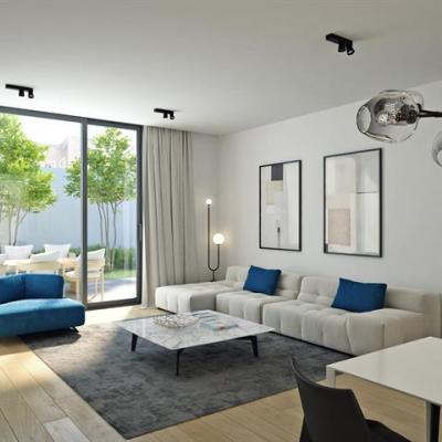 Mirage - Apartment for sale