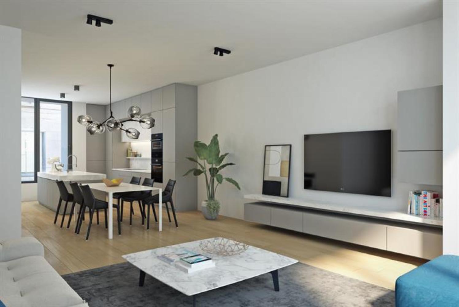 Mirage - Apartment for sale