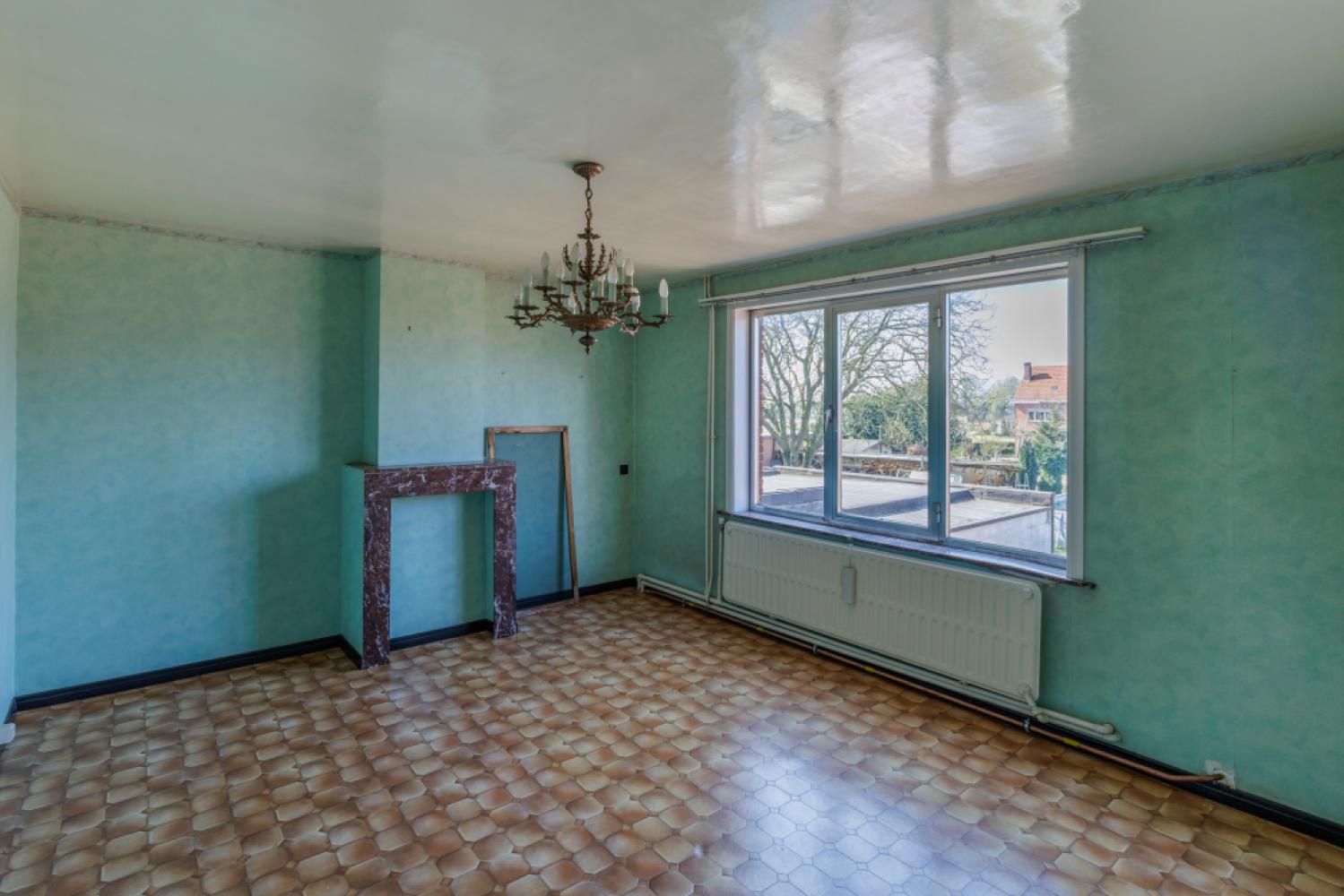 Huis te koop in Lebbeke