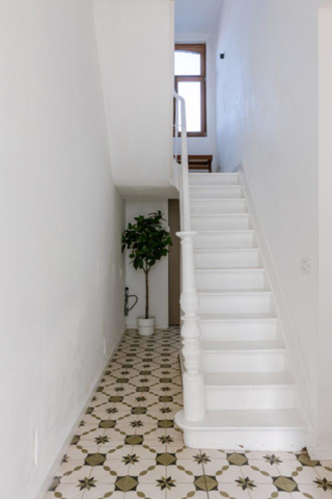 Huis te koop in Sint-Amandsberg