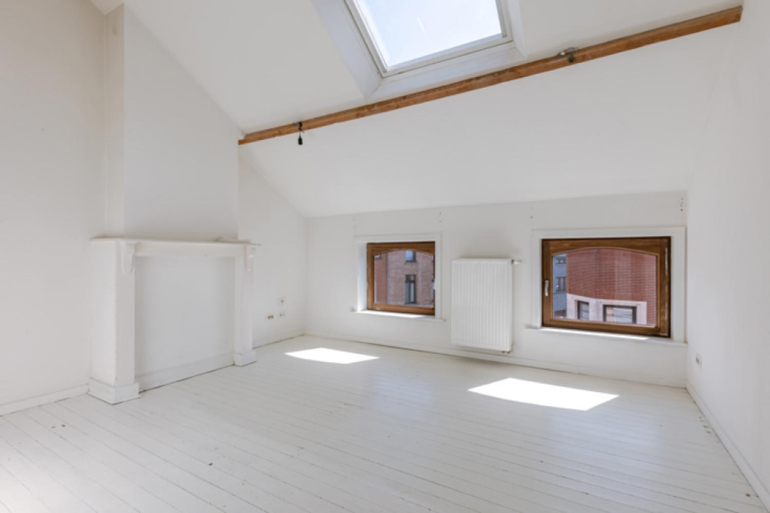 Huis te koop in Sint-Amandsberg