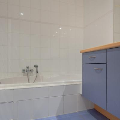 Appartement te koop in Heusden