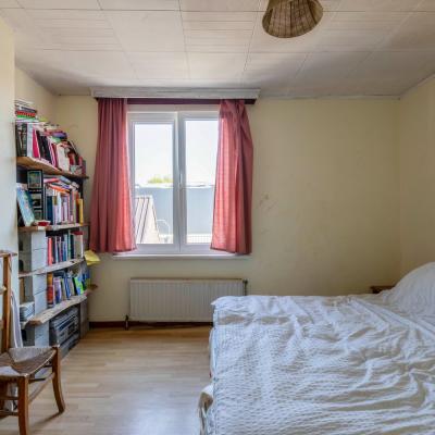 Huis te koop in Gent