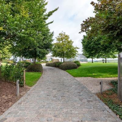 House for sale in Oudenaarde