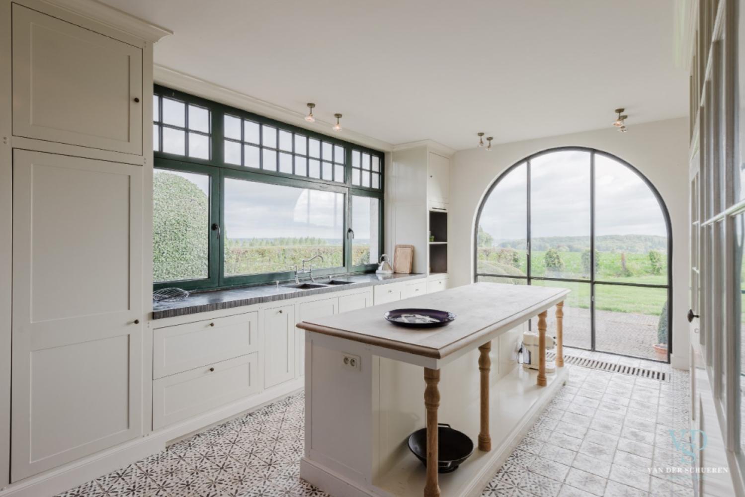 House for sale in Oudenaarde