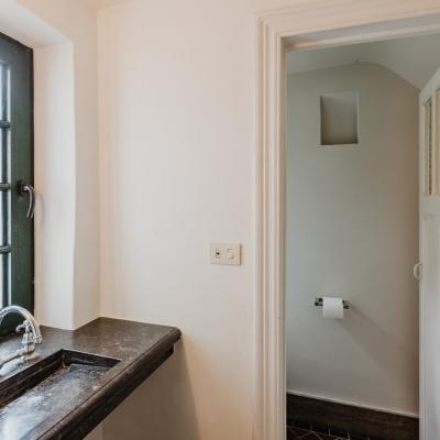 House for sale in Oudenaarde