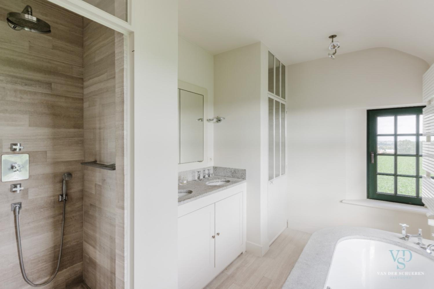 House for sale in Oudenaarde
