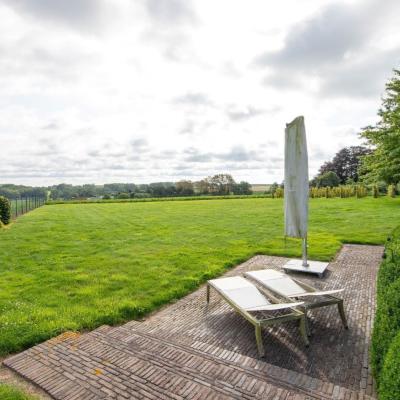 House for sale in Oudenaarde