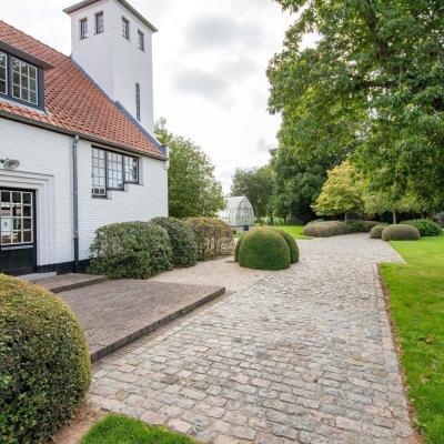 House for sale in Oudenaarde