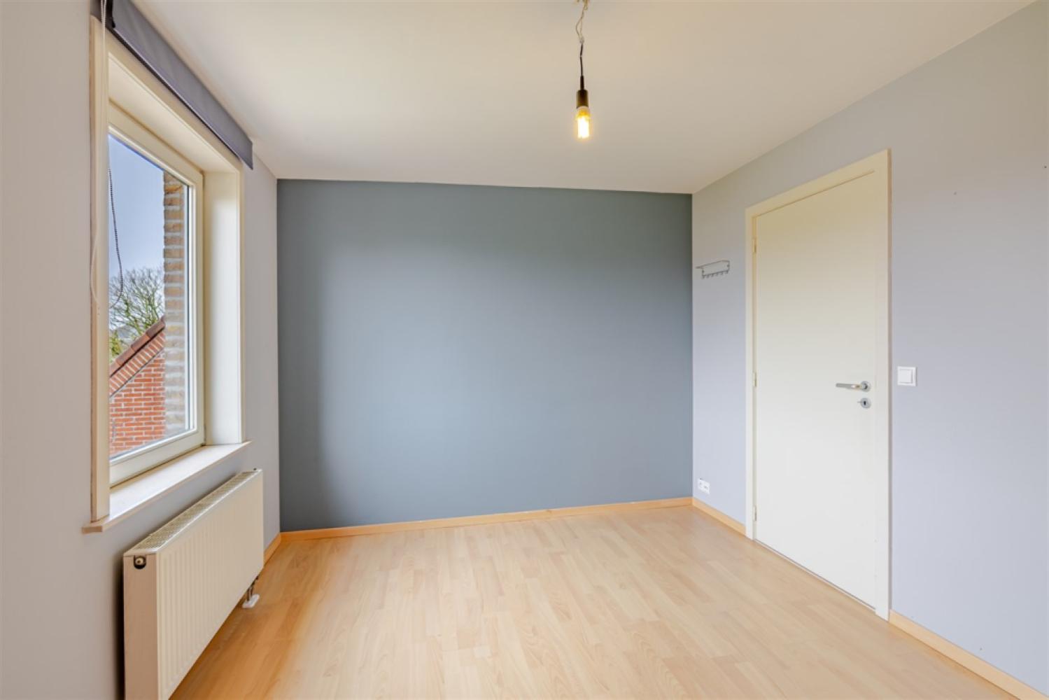 Huis te koop in Wetteren