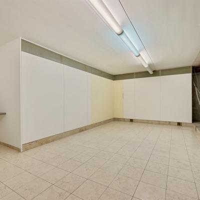 Bien commercial à vendre à Oosterzele
