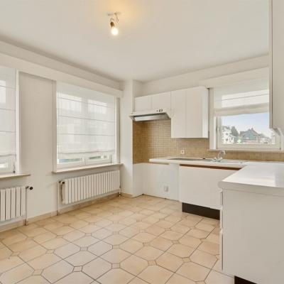 Bien commercial à vendre à Oosterzele