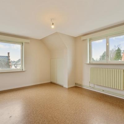 Bien commercial à vendre à Oosterzele