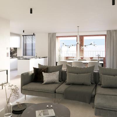 House for sale in Aalter