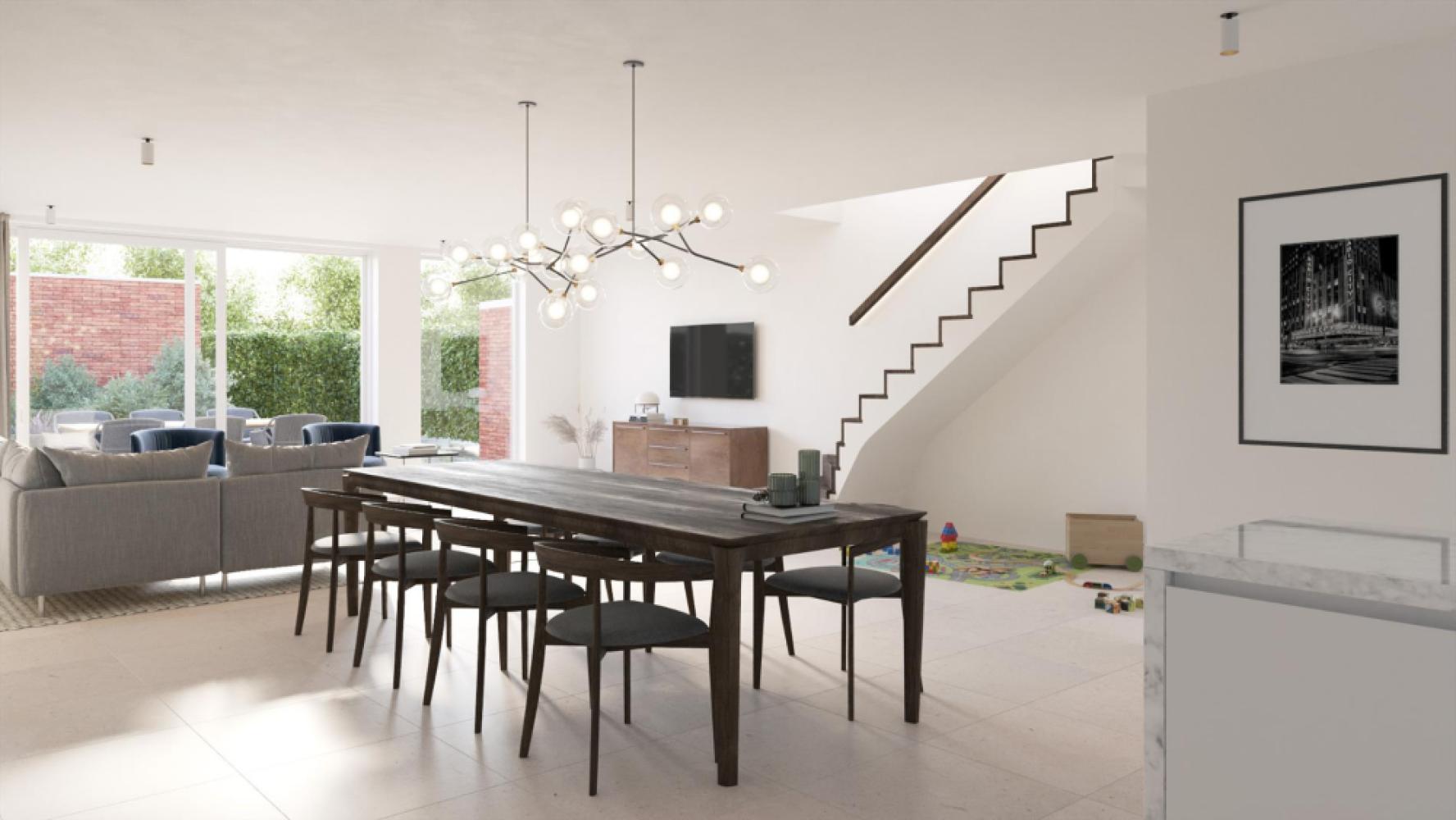 House for sale in Aalter