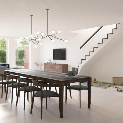 House for sale in Aalter