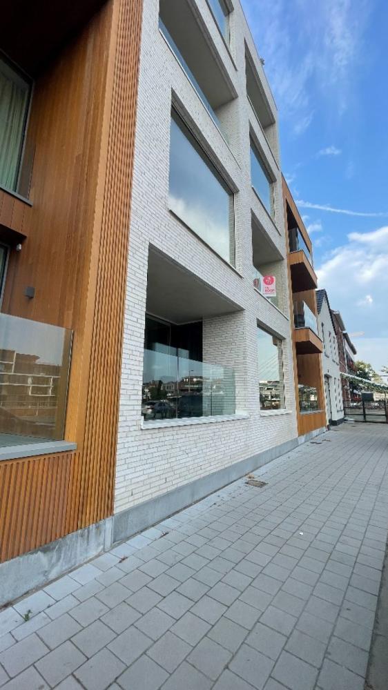 Apartment for sale in Kortrijk