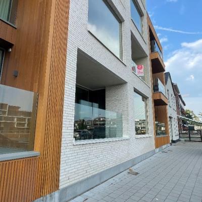 Apartment for sale in Kortrijk