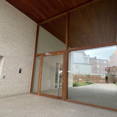 Apartment for sale in Kortrijk