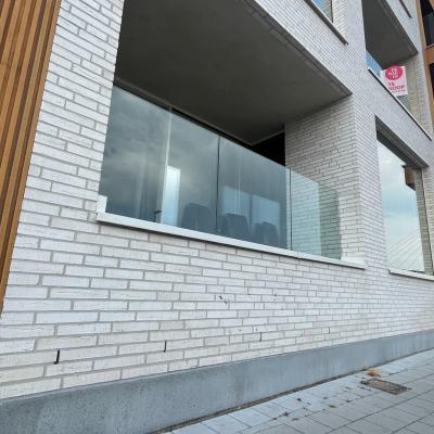 Apartment for sale in Kortrijk