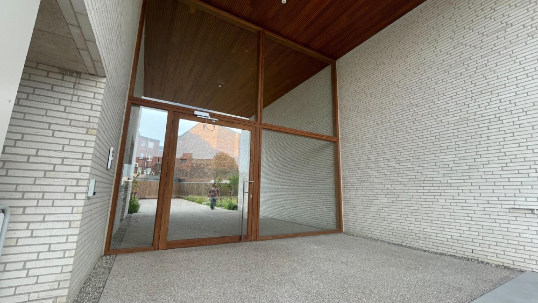 Apartment for sale in Kortrijk
