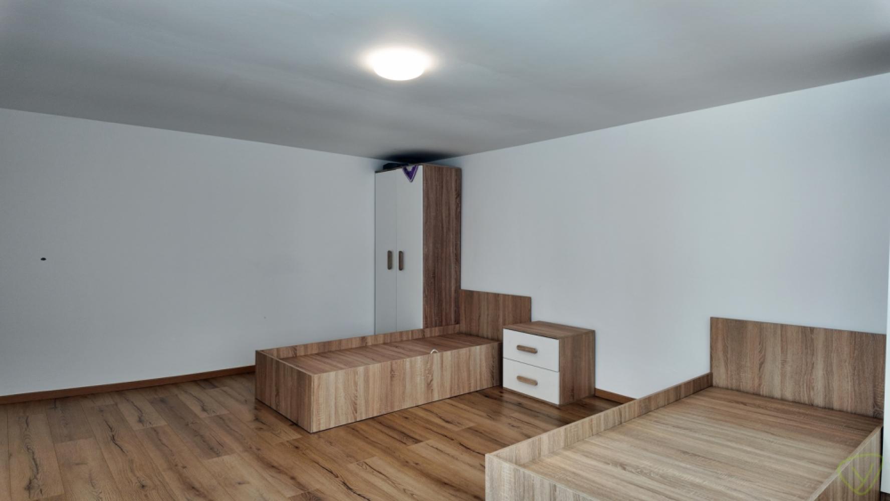 Huis te koop in Eeklo