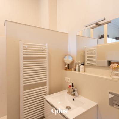 Appartement te huur in Gent