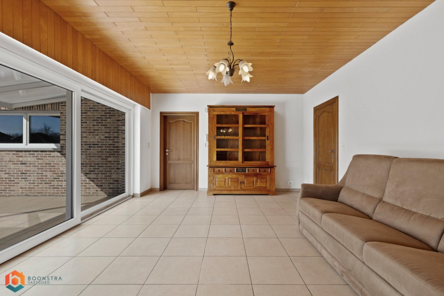 Villa for sale in Tildonk