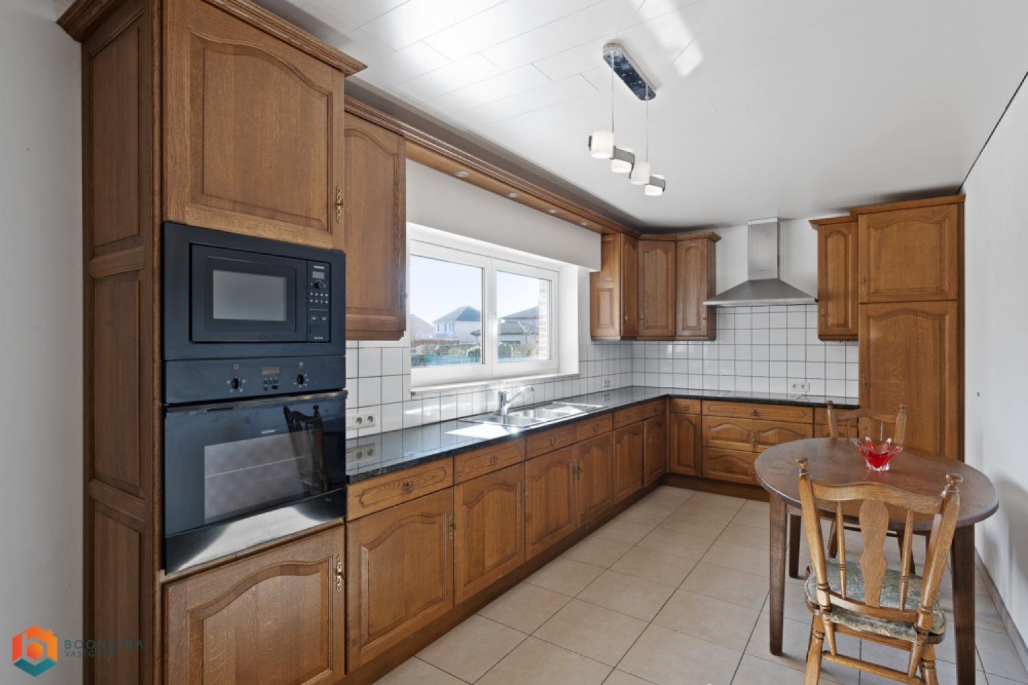 Villa for sale in Tildonk