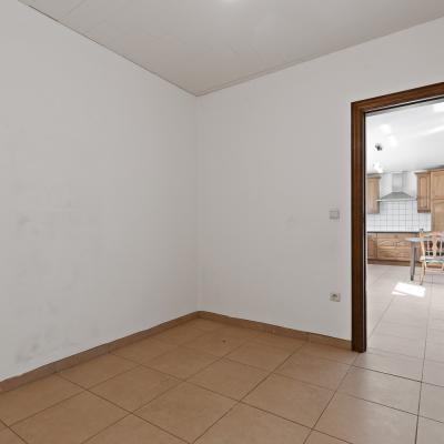Villa for sale in Tildonk