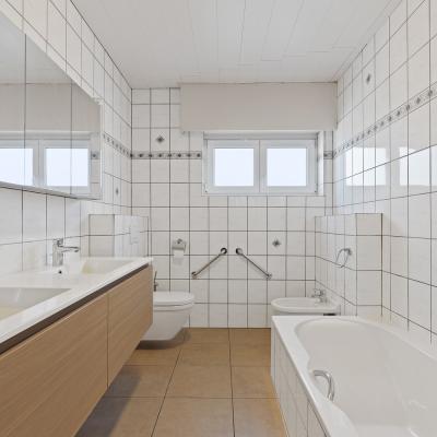 Villa for sale in Tildonk