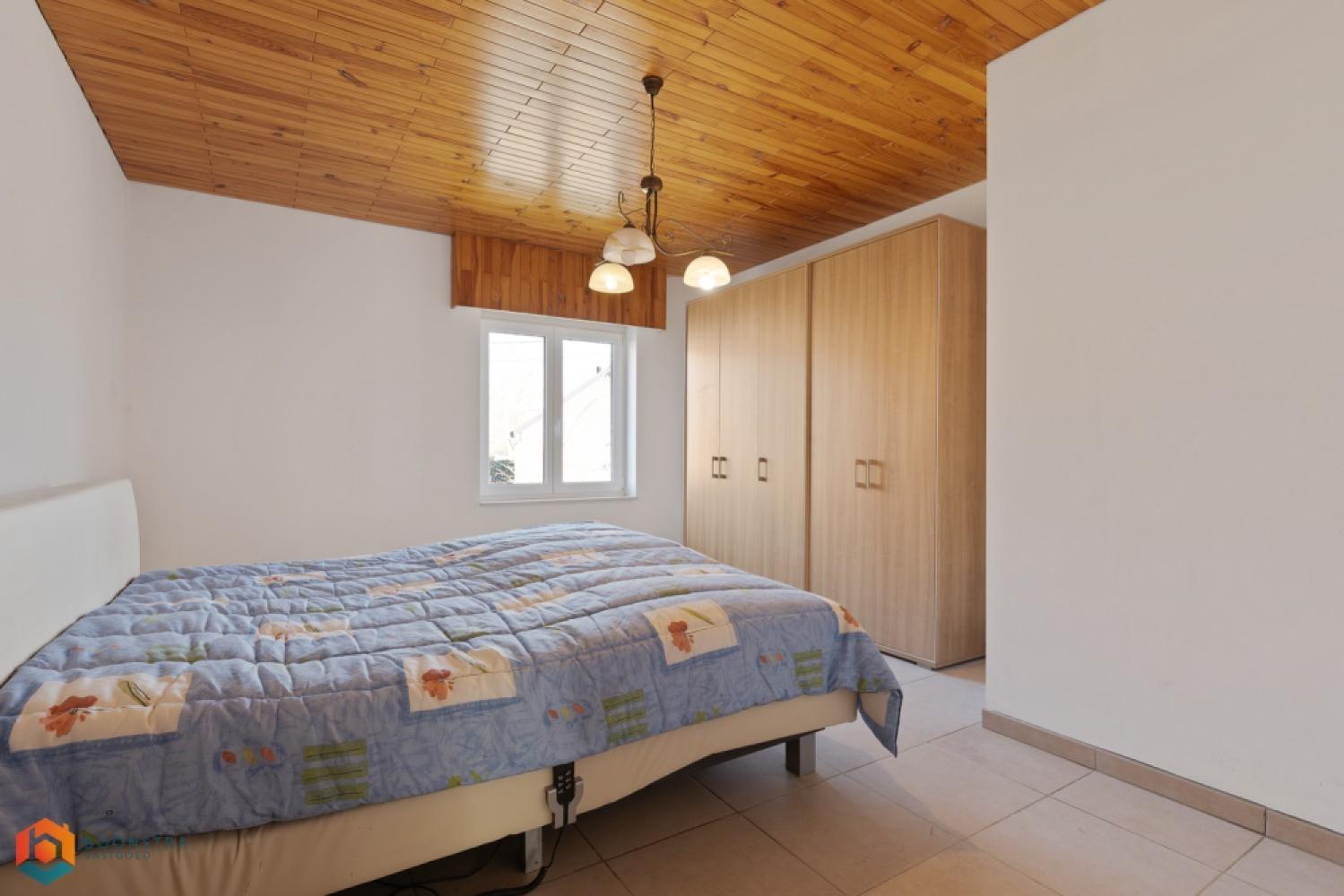 Villa for sale in Tildonk