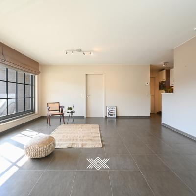 Apartment for rent in Deinze