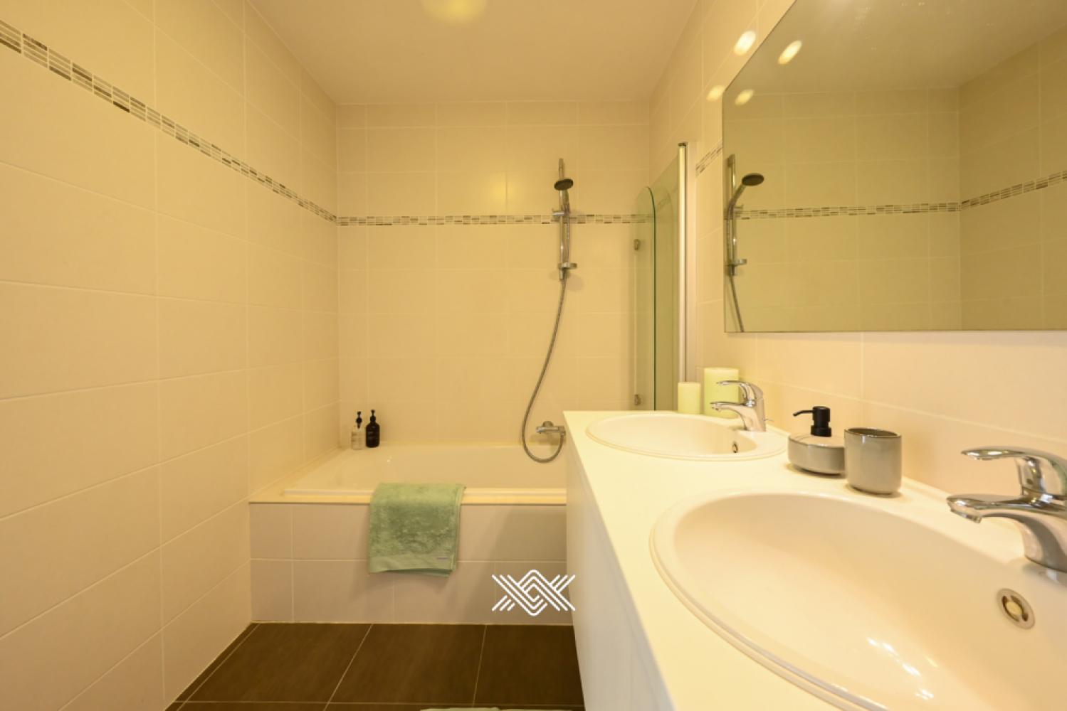 Apartment for rent in Deinze