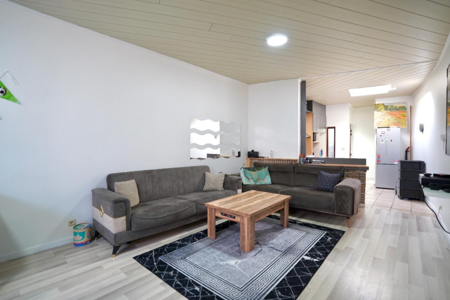 Huis te koop in Gent