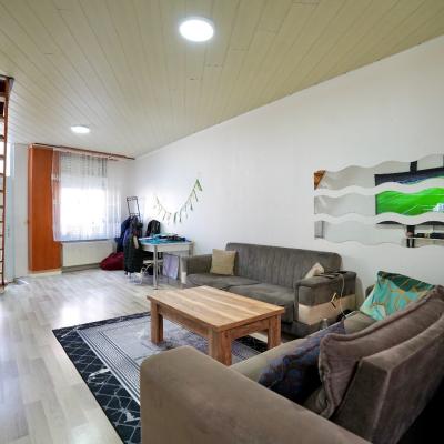 Huis te koop in Gent
