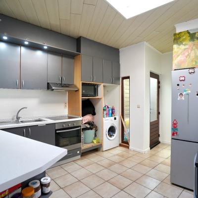 Huis te koop in Gent