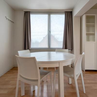 Office for sale in Evergem